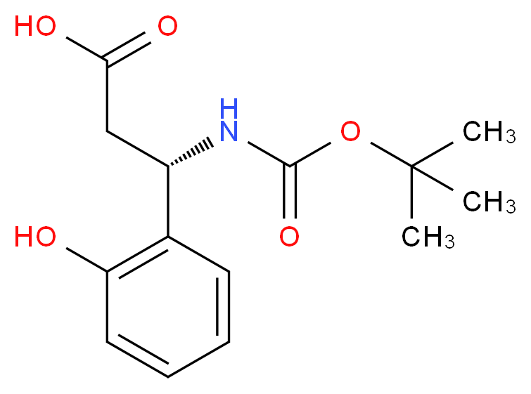 CAS_499995-78-7 molecular structure