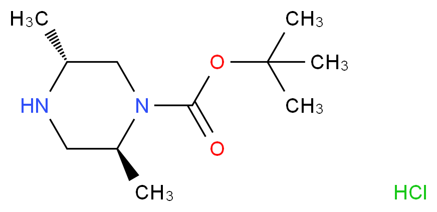 CAS_1374975-96-8 molecular structure