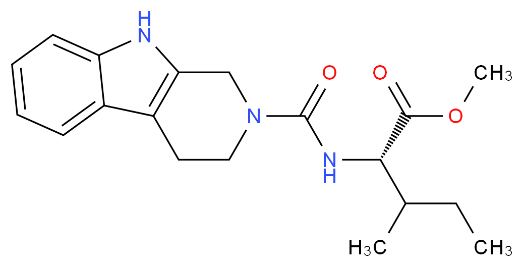 _Molecular_structure_CAS_)