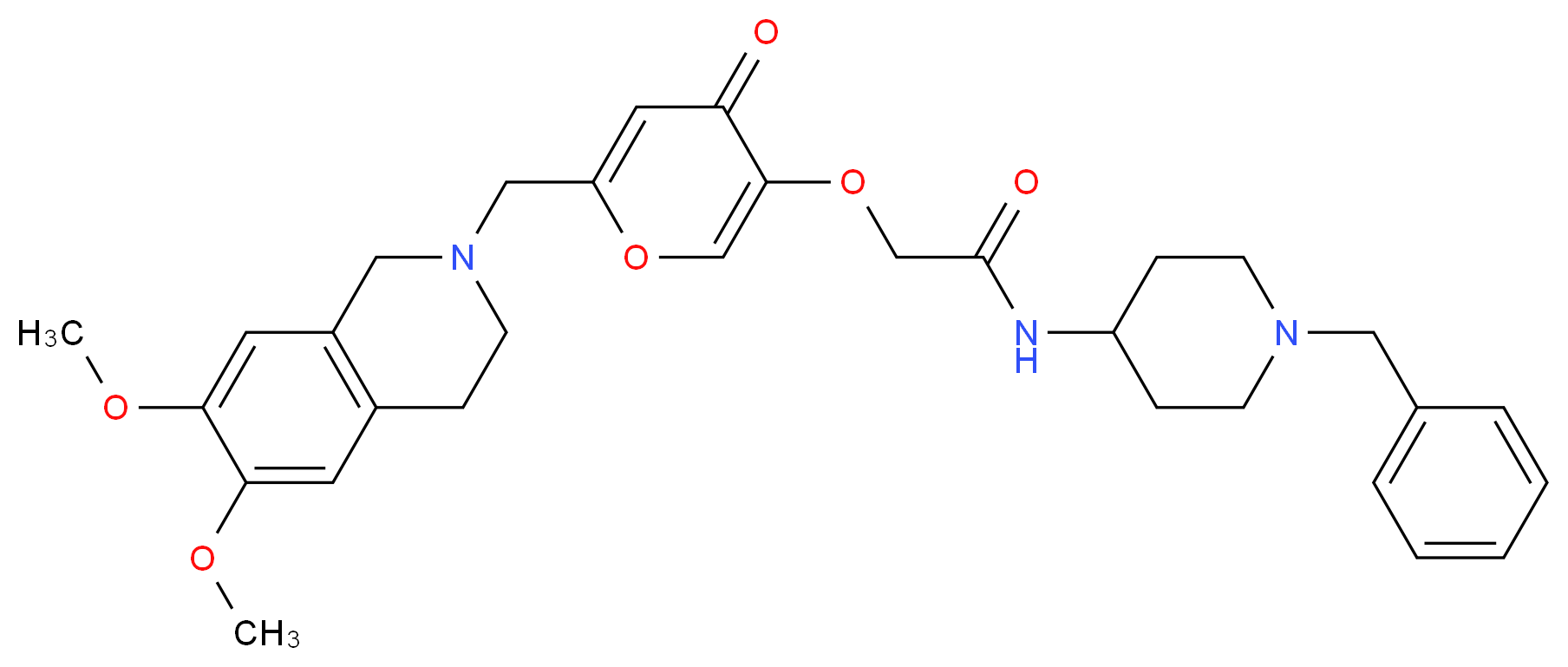 _Molecular_structure_CAS_)
