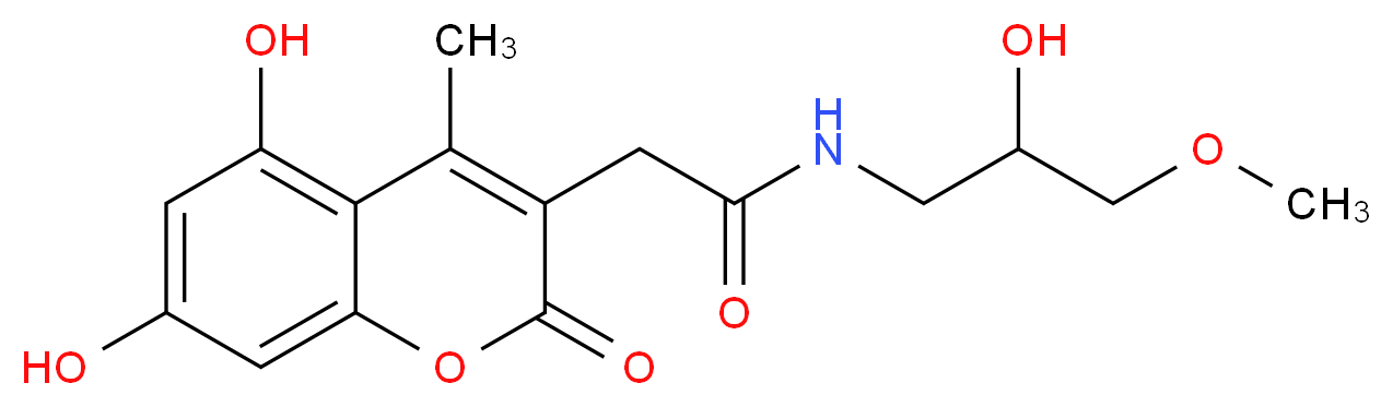 _Molecular_structure_CAS_)