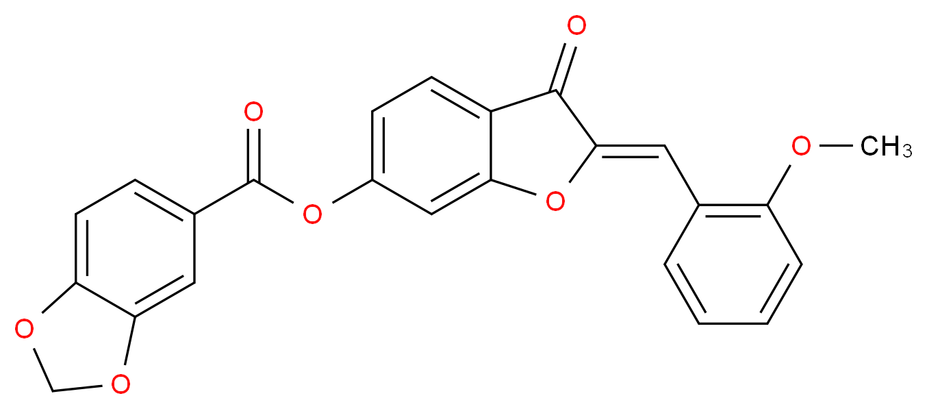 _Molecular_structure_CAS_)