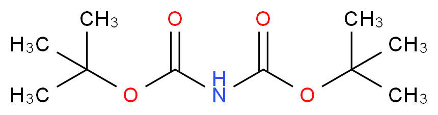 Di-tert-butyl iminodicarboxylate_Molecular_structure_CAS_51779-32-9)