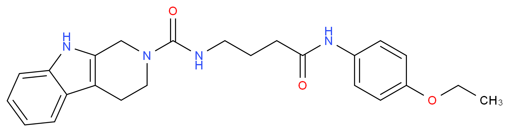 _Molecular_structure_CAS_)