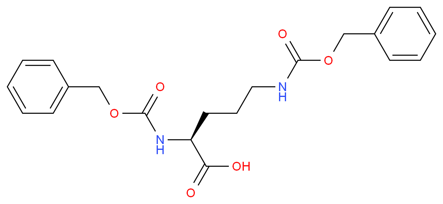 CAS_2274-58-0 molecular structure