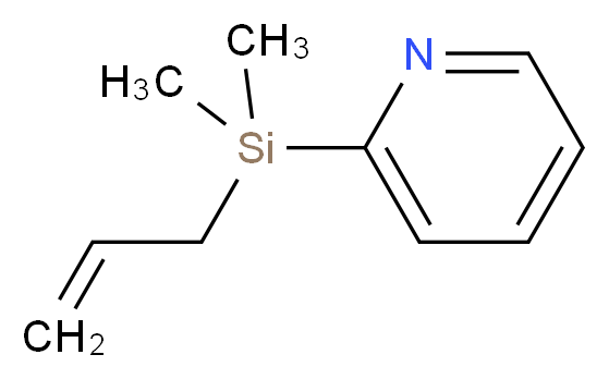 CAS_118722-54-6 molecular structure