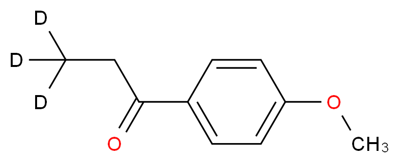 CAS_89717-81-7 molecular structure