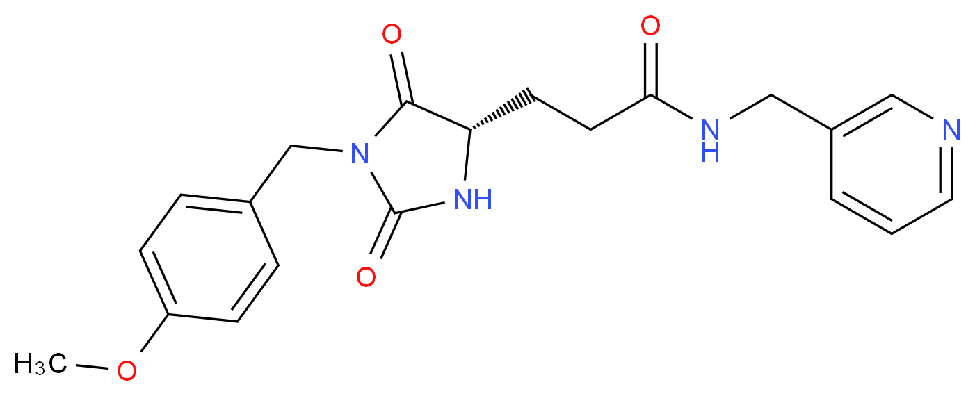 _Molecular_structure_CAS_)