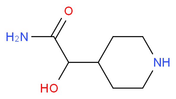_Molecular_structure_CAS_)