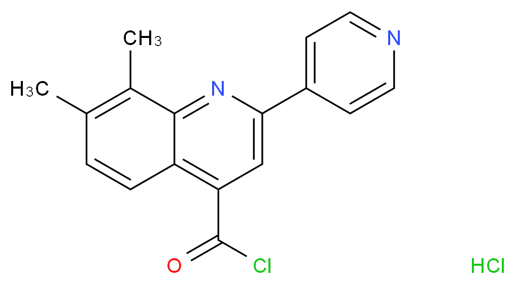 _Molecular_structure_CAS_)