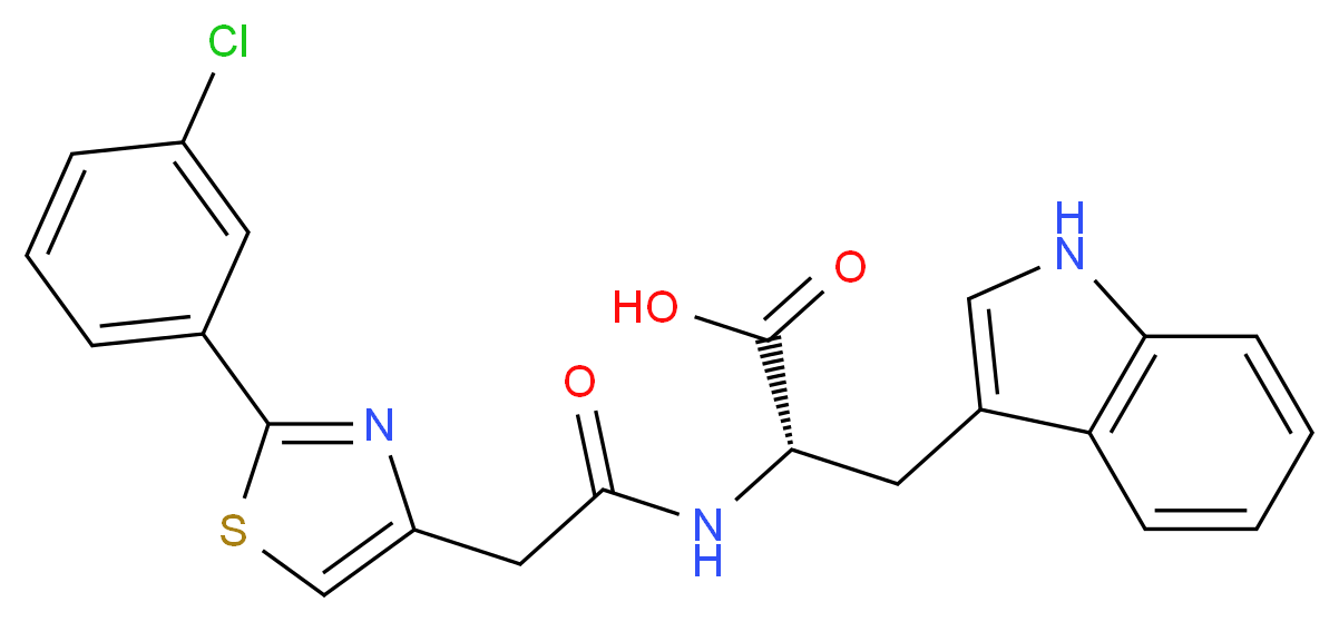 _Molecular_structure_CAS_)