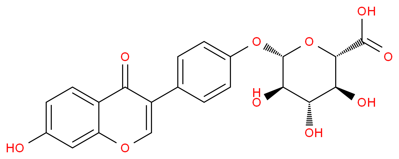 CAS_264236-77-3 molecular structure