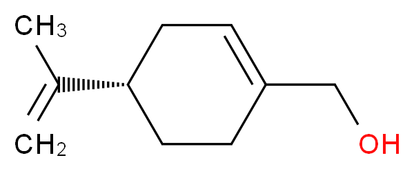 CAS_18457-55-1 molecular structure