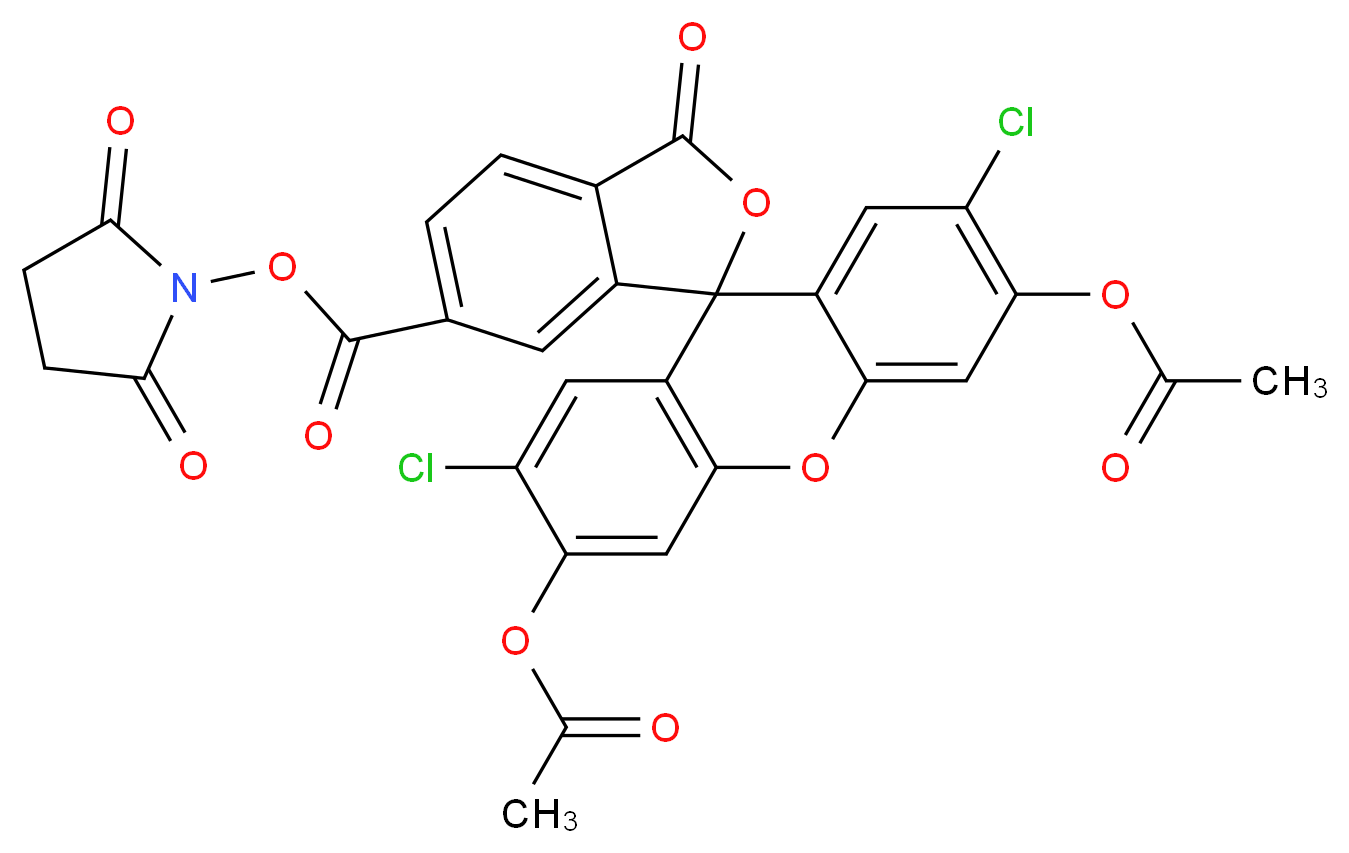 CAS_852299-81-1 molecular structure