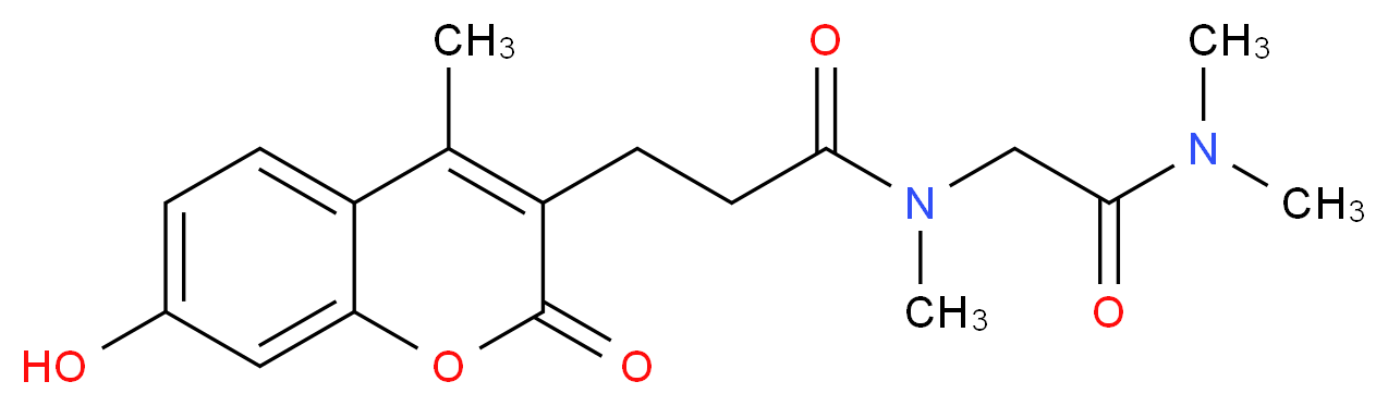 _Molecular_structure_CAS_)