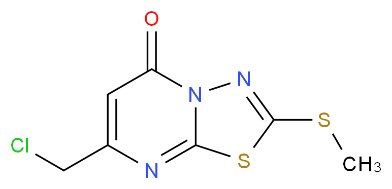 CAS_87572-21-2 molecular structure