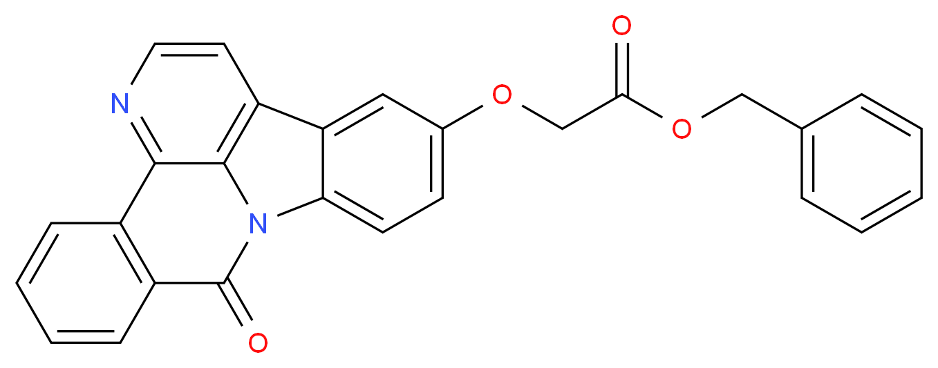 _Molecular_structure_CAS_)