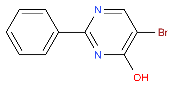 CAS_26786-28-7 molecular structure