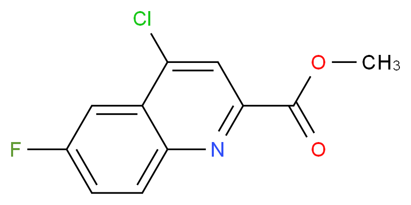 CAS_301823-61-0 molecular structure