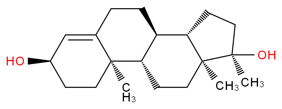 CAS_897950-19-5 molecular structure