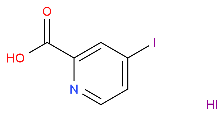 CAS_959771-81-4 molecular structure