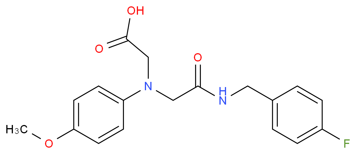 _Molecular_structure_CAS_)