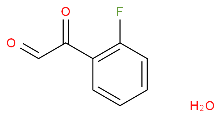CAS_170880-96-3 molecular structure
