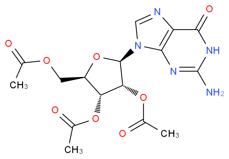 CAS_6979-94-8 molecular structure
