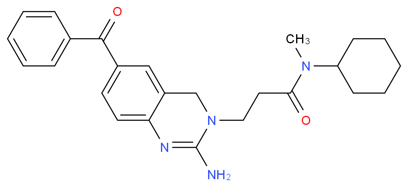 _Molecular_structure_CAS_)