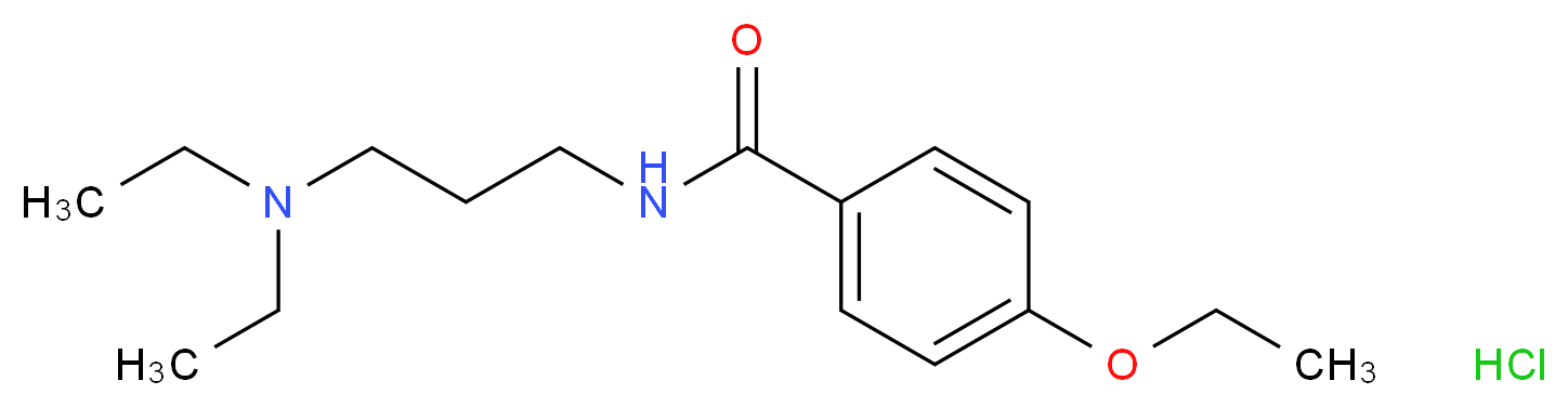 CAS_81028-99-1 molecular structure