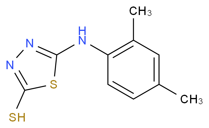 _Molecular_structure_CAS_)