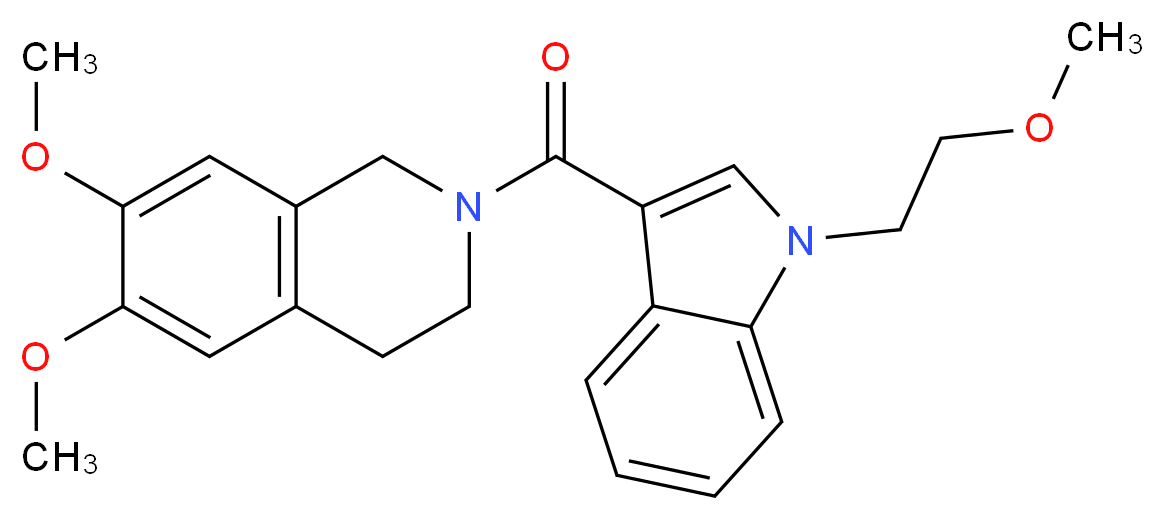 _Molecular_structure_CAS_)