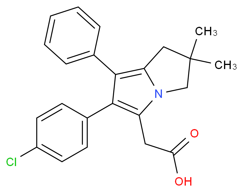 CAS_156897-06-2 molecular structure