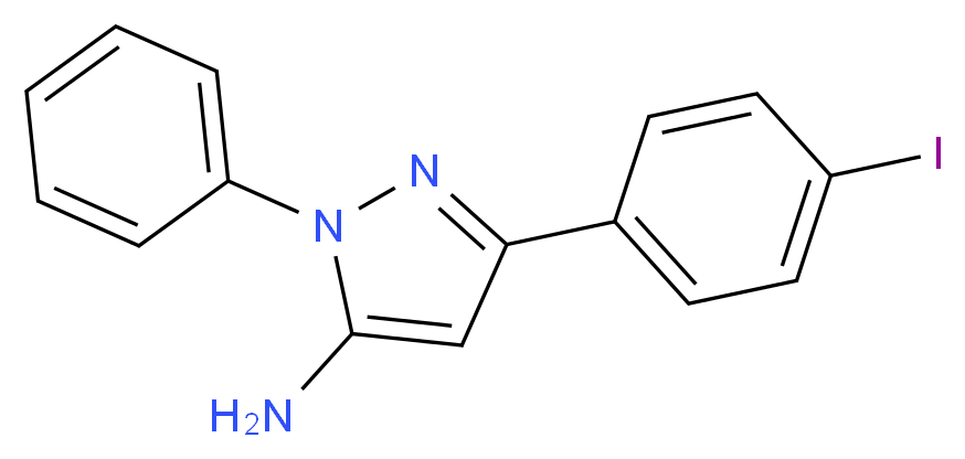 CAS_1017781-34-8 molecular structure