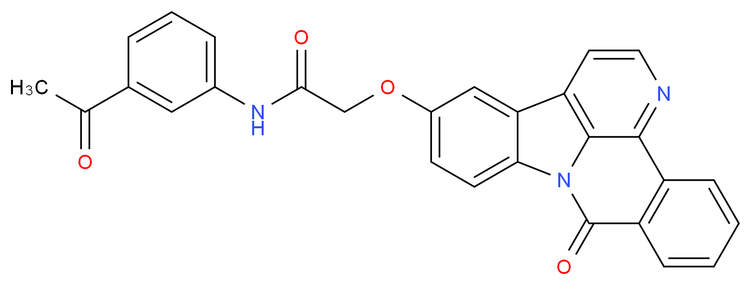 _Molecular_structure_CAS_)