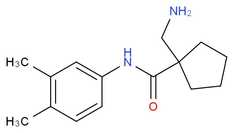 _Molecular_structure_CAS_)