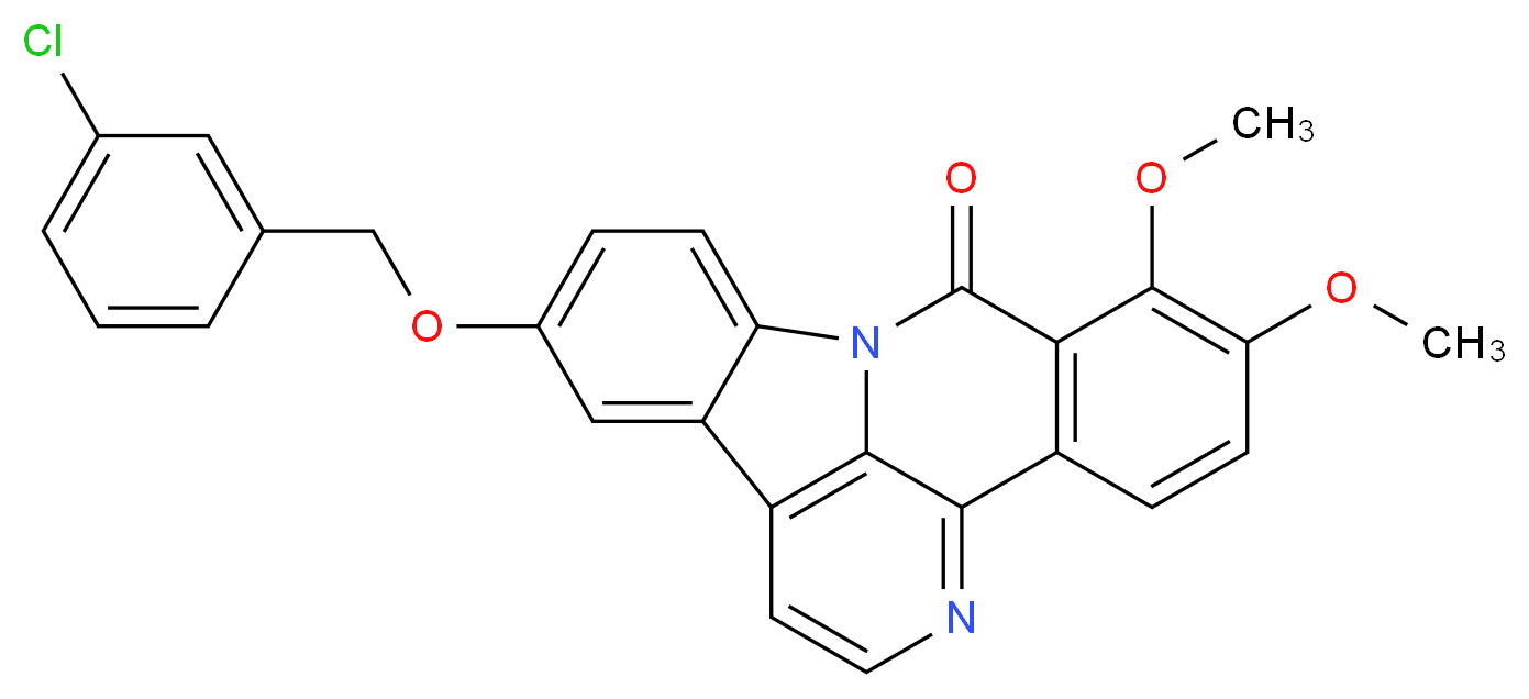 _Molecular_structure_CAS_)