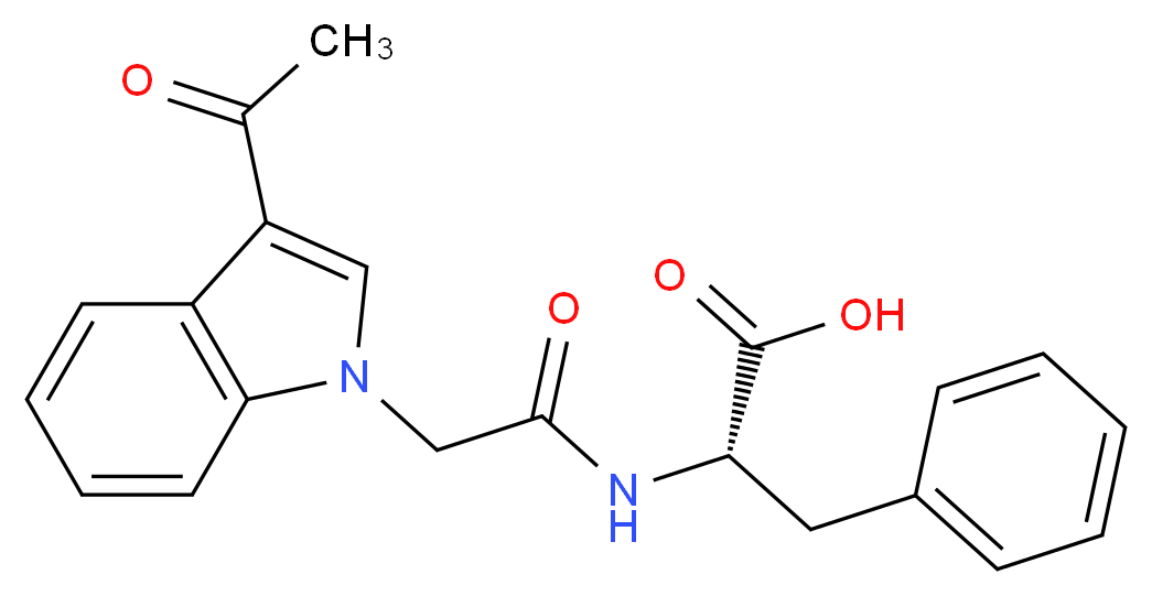 _Molecular_structure_CAS_)