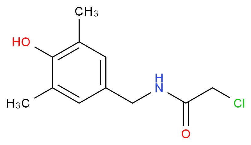 _Molecular_structure_CAS_)