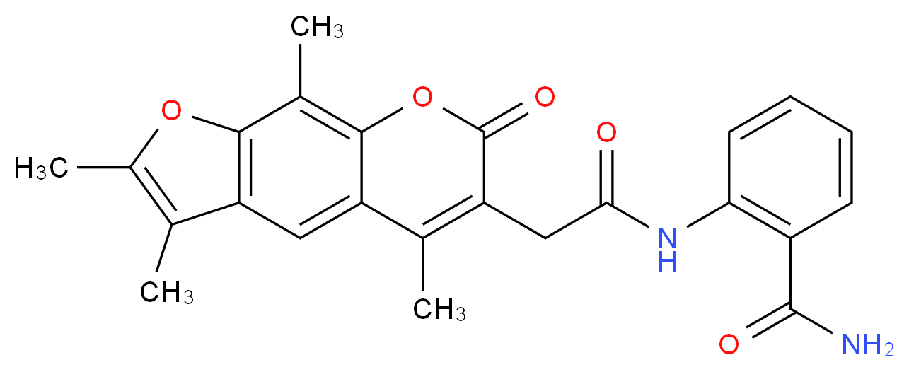 _Molecular_structure_CAS_)