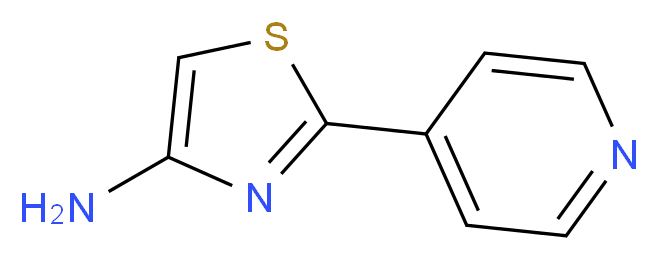 CAS_89401-67-2 molecular structure