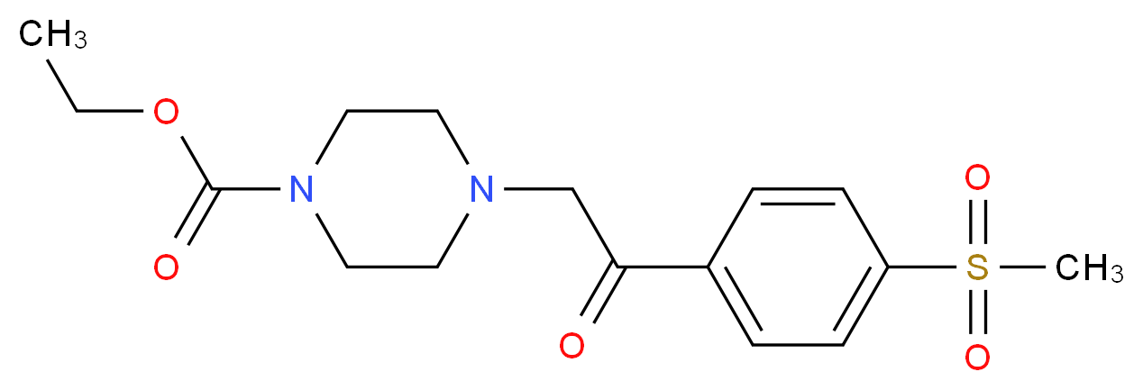 CAS_924869-22-7 molecular structure