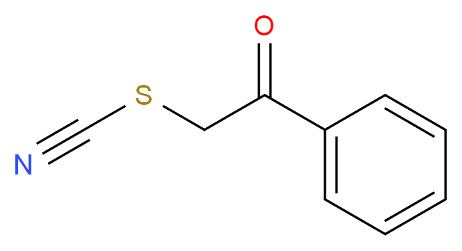 CAS_5399-30-4 molecular structure