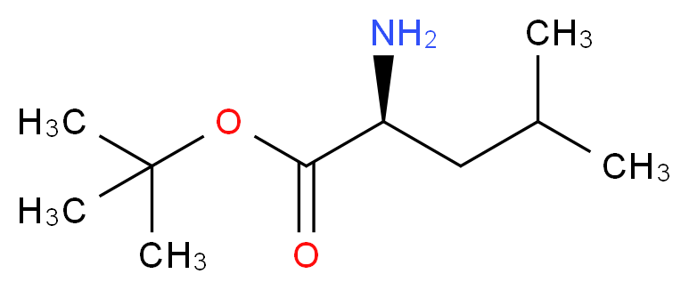 CAS_2748-02-9 molecular structure