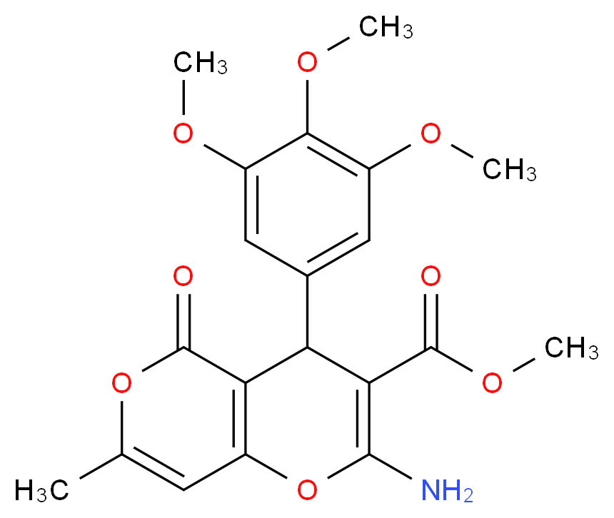 _Molecular_structure_CAS_)