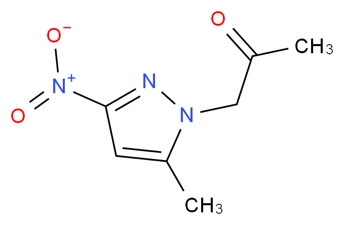 CAS_957511-87-4 molecular structure
