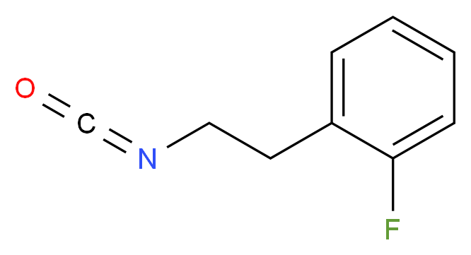 CAS_480439-39-2 molecular structure