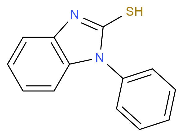 1-Phenyl-1H-benzoimidazole-2-thiol_Molecular_structure_CAS_4493-32-7)