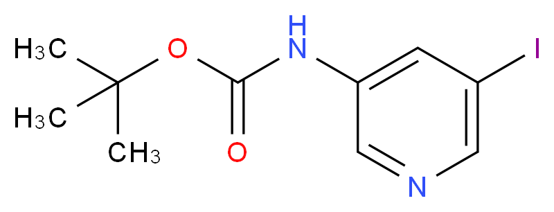 CAS_857266-59-2 molecular structure