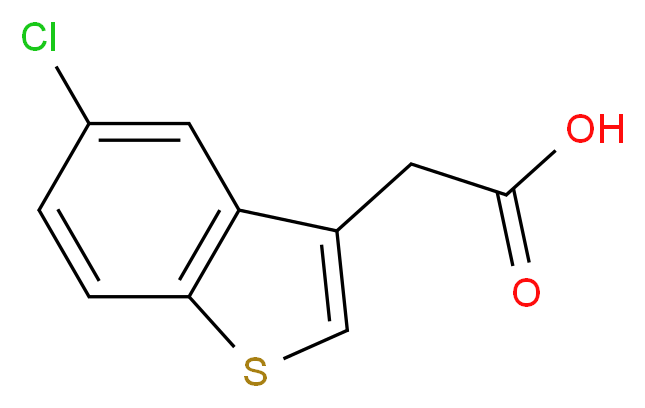 CAS_17266-30-7 molecular structure